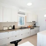 Villa Cocos