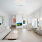 Cocos Super Paradise Beach (Mykonos)