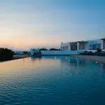Villa Cocos Super Paradise Beach (Mykonos)