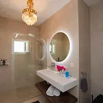 Villa Cocos Super Paradise Beach (Mykonos)