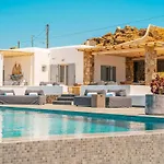 Villa Cocos
