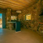 Cocos * Super Paradise Beach (Mykonos)