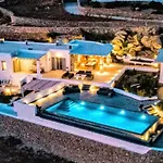 Cocos