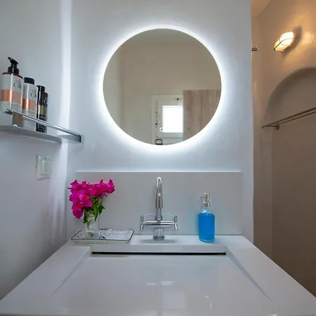 Cocos * סופר פרדייז ביץ'