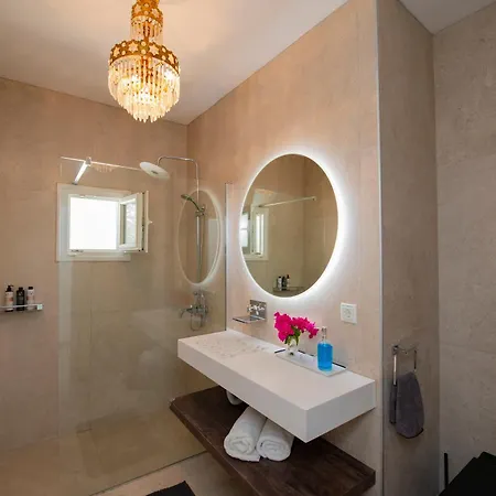 别墅 Cocos 超级天堂海滩