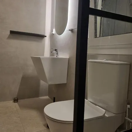 Cocos * סופר פרדייז ביץ'