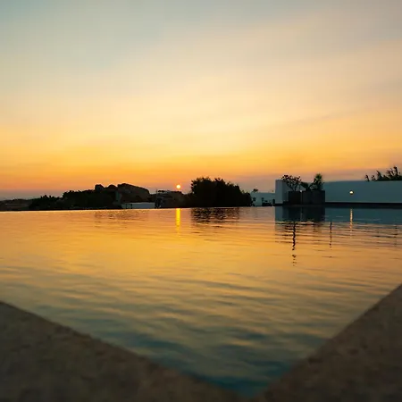 Cocos * סופר פרדייז ביץ'