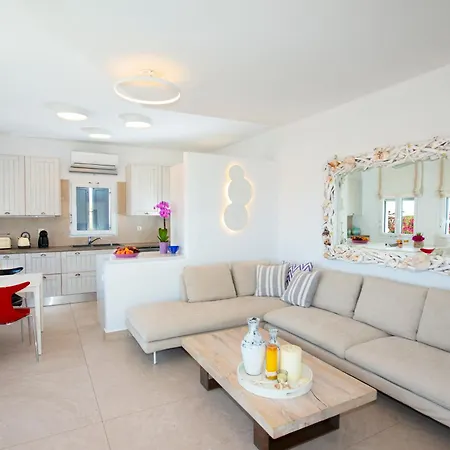 Cocos * 超级天堂海滩