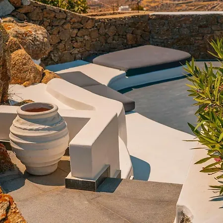 Cocos * סופר פרדייז ביץ'