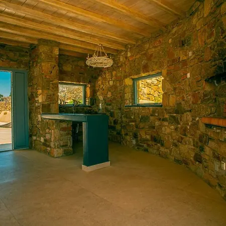 Cocos * 超级天堂海滩