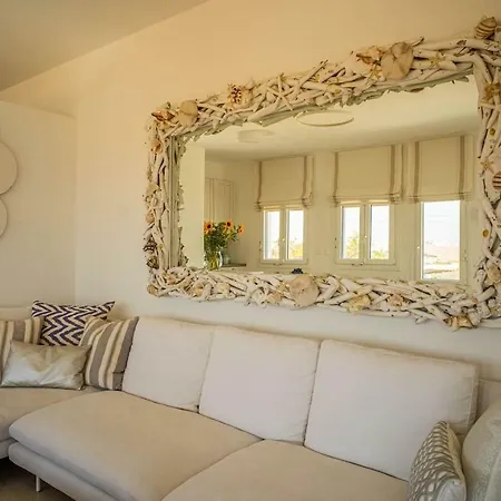 Cocos 别墅 超级天堂海滩