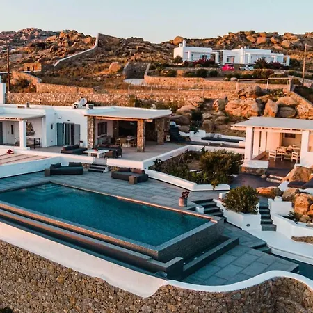 Cocos 超级天堂海滩