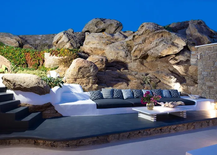 Cocos Пляж Супер-Парадайз