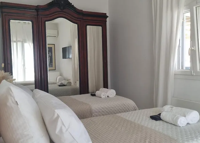 Вилла Cocos Пляж Супер-Парадайз