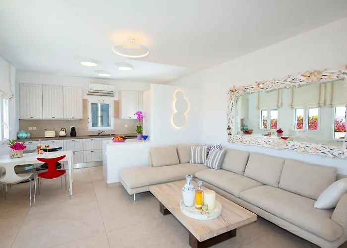 Cocos * Пляж Супер-Парадайз