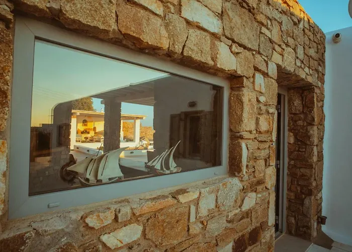 Cocos Вилла Пляж Супер-Парадайз