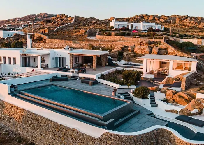 Cocos Пляж Супер-Парадайз