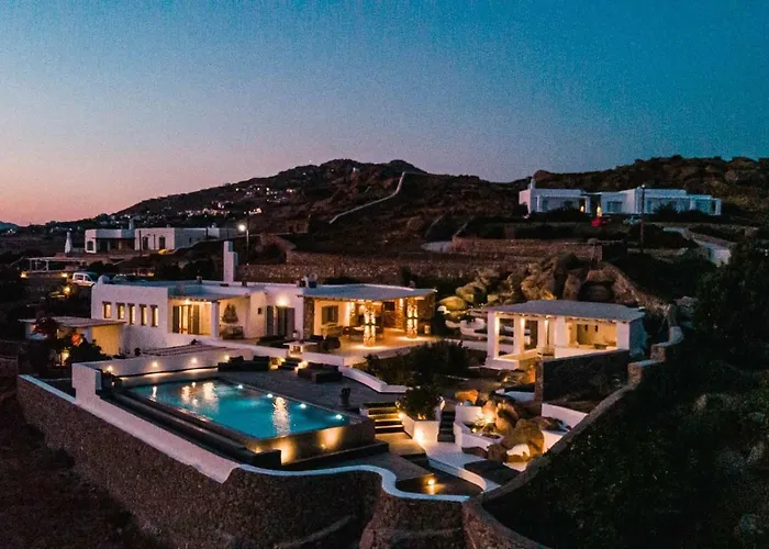 Cocos * Пляж Супер-Парадайз