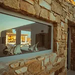 Cocos Villa Super Paradise Beach (Mykonos)