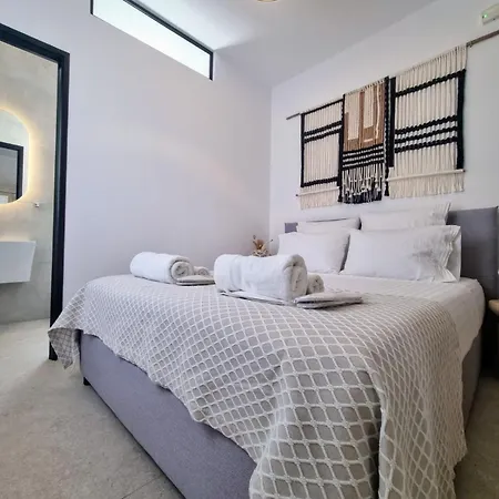 Cocos * Plage de Super Paradise