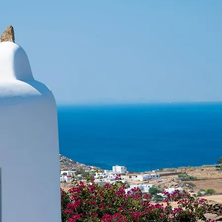 Cocos * 超级天堂海滩