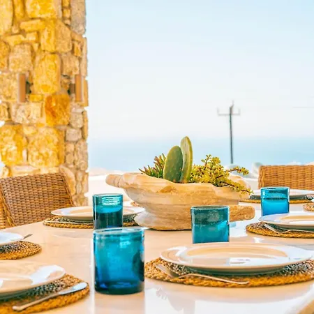 Cocos Plage de Super Paradise