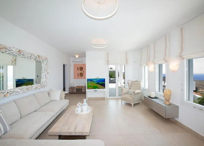 Cocos Playa Super Paradise