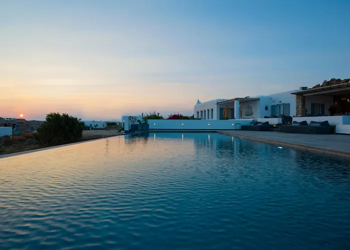 Villa Cocos Playa Super Paradise