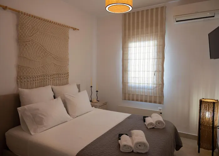 Cocos Villa Playa Super Paradise