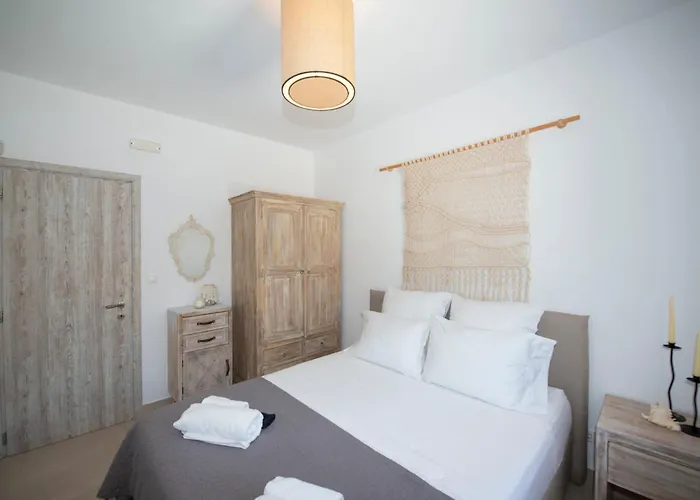 Cocos Villa Playa Super Paradise