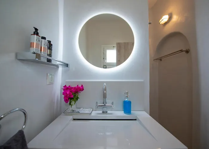 Cocos * Playa Super Paradise