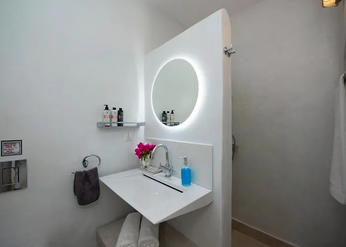 Cocos * סופר פרדייז ביץ'