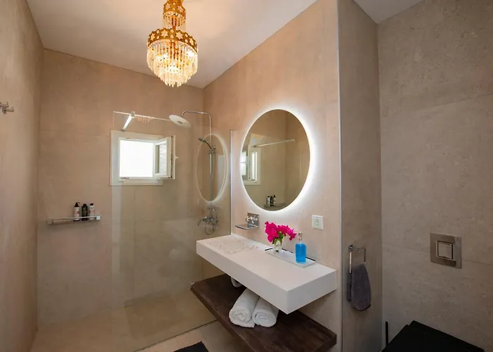 Villa Cocos Playa Super Paradise