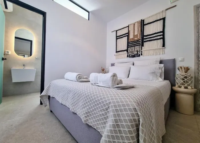 Cocos * Playa Super Paradise