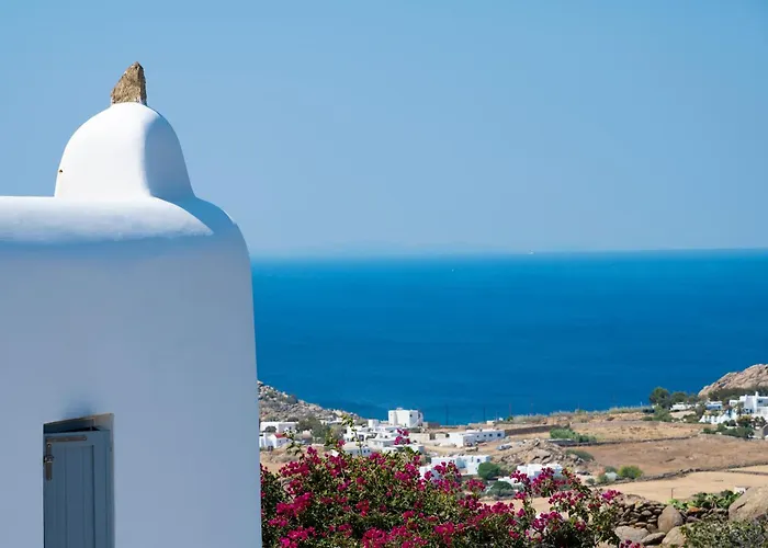 Cocos * Playa Super Paradise