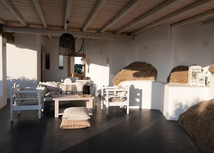 Cocos Villa Playa Super Paradise