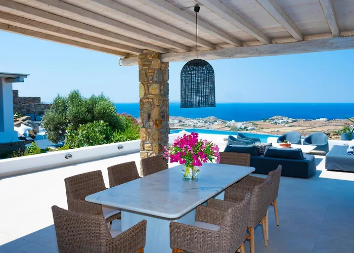 Cocos Villa Playa Super Paradise