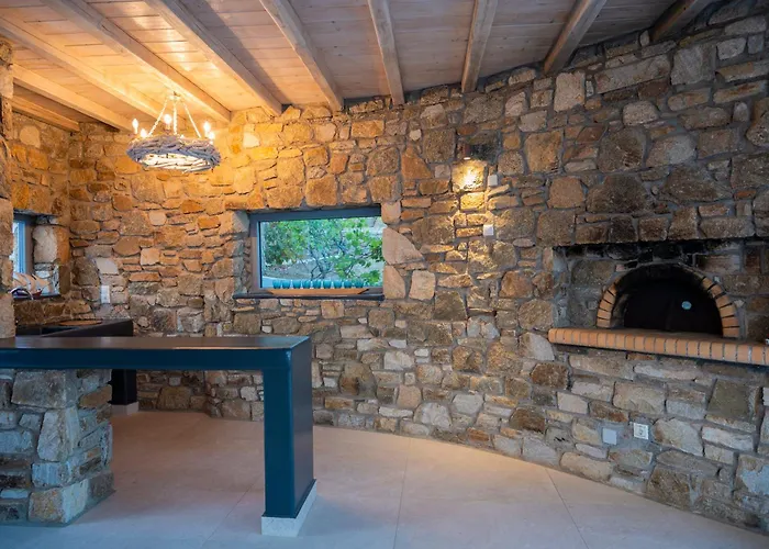 Cocos Playa Super Paradise