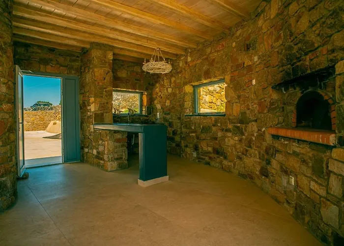 Cocos * Playa Super Paradise