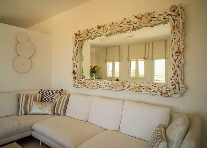 Cocos Villa Playa Super Paradise