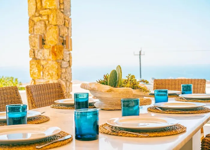 Cocos Playa Super Paradise