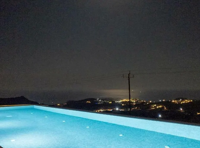 Villa Cocos Playa Super Paradise