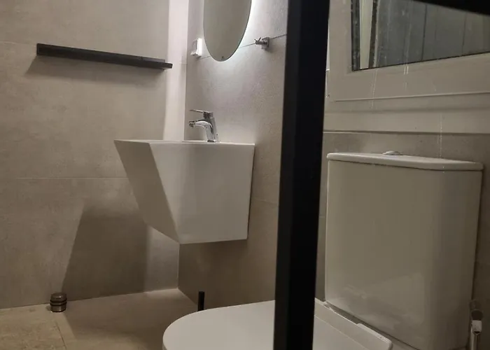 Cocos * Пляж Супер-Парадайз