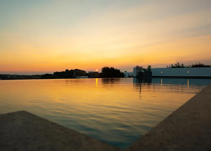 Cocos * Пляж Супер-Парадайз