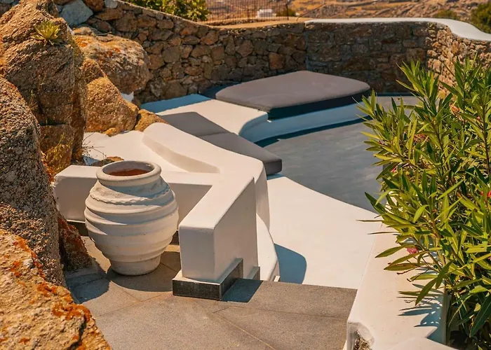 Cocos * Пляж Супер-Парадайз